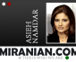 Asieh Namdar