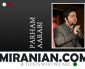 Parham Aarabi