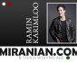 Ramin Karimloo