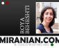 Roya Beheshti