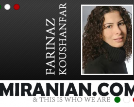 Farinaz Koushanfar